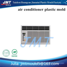 Conditionnement d'air automobile moule auto partie moule en plastique injection air conditionné moule